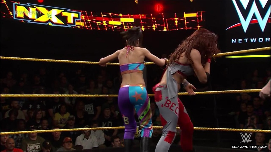 WWE_NXT45_mp4_001593566.jpg