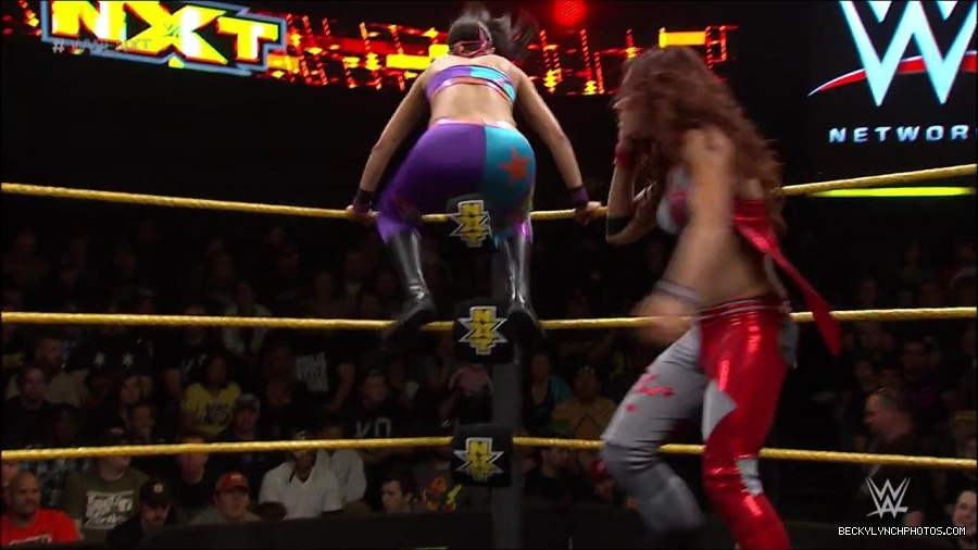 WWE_NXT45_mp4_001594766.jpg