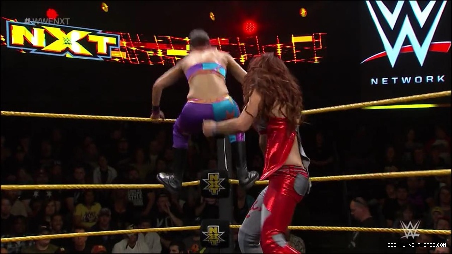 WWE_NXT45_mp4_001595166.jpg