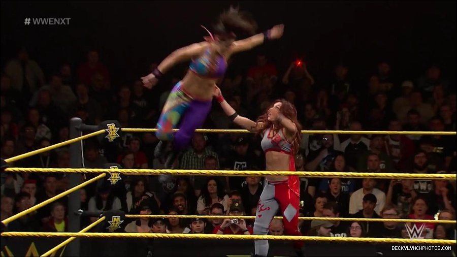 WWE_NXT45_mp4_001595566.jpg