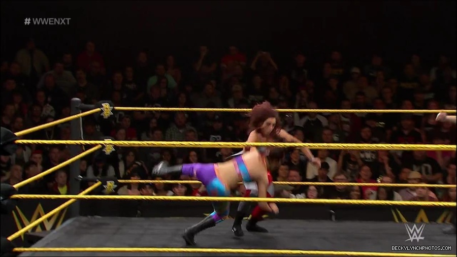 WWE_NXT45_mp4_001595966.jpg