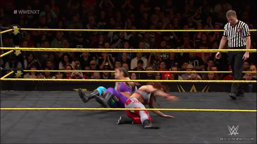 WWE_NXT45_mp4_001596766.jpg
