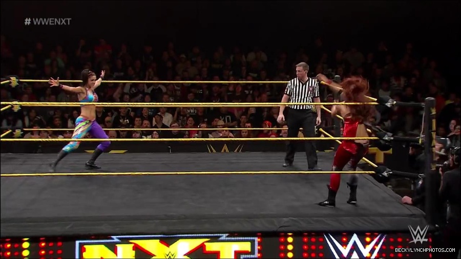 WWE_NXT45_mp4_001598766.jpg