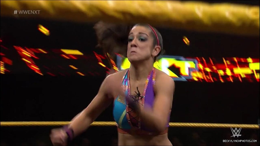 WWE_NXT45_mp4_001600366.jpg