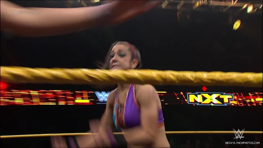 WWE_NXT45_mp4_001600766.jpg