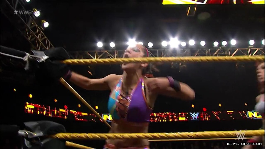 WWE_NXT45_mp4_001601966.jpg