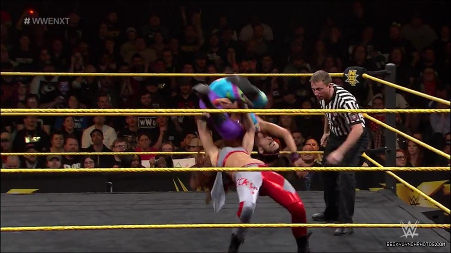 WWE_NXT45_mp4_001605166.jpg