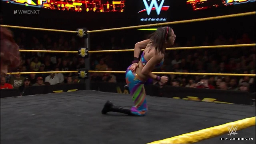 WWE_NXT45_mp4_001606366.jpg