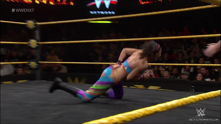 WWE_NXT45_mp4_001606766.jpg