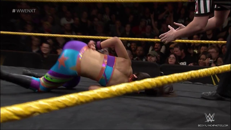 WWE_NXT45_mp4_001607166.jpg
