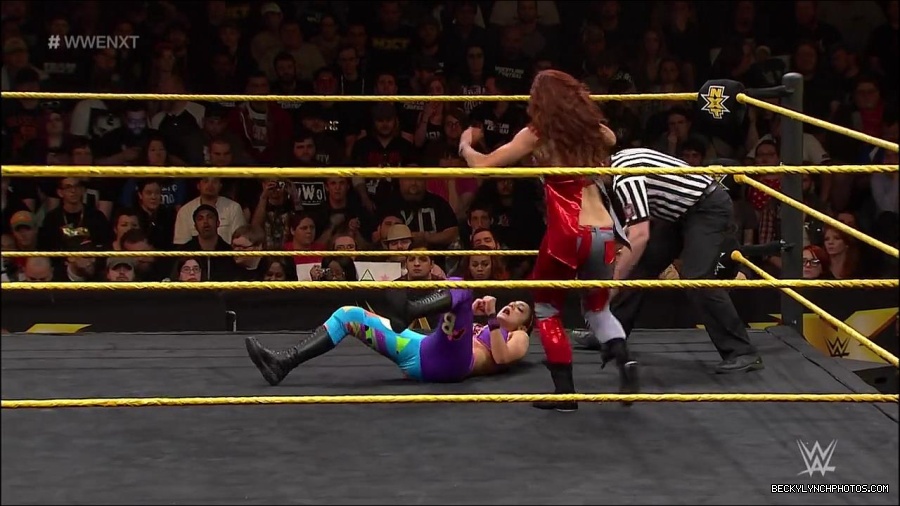 WWE_NXT45_mp4_001608766.jpg