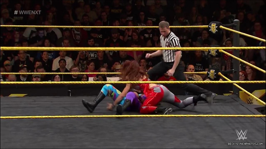 WWE_NXT45_mp4_001609566.jpg