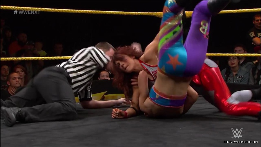 WWE_NXT45_mp4_001611166.jpg