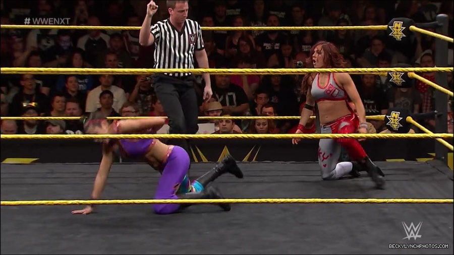 WWE_NXT45_mp4_001612766.jpg