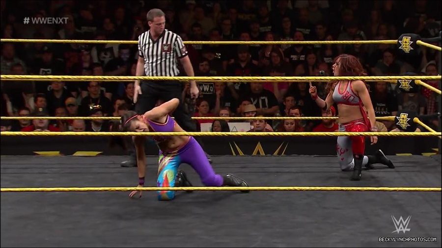 WWE_NXT45_mp4_001613566.jpg
