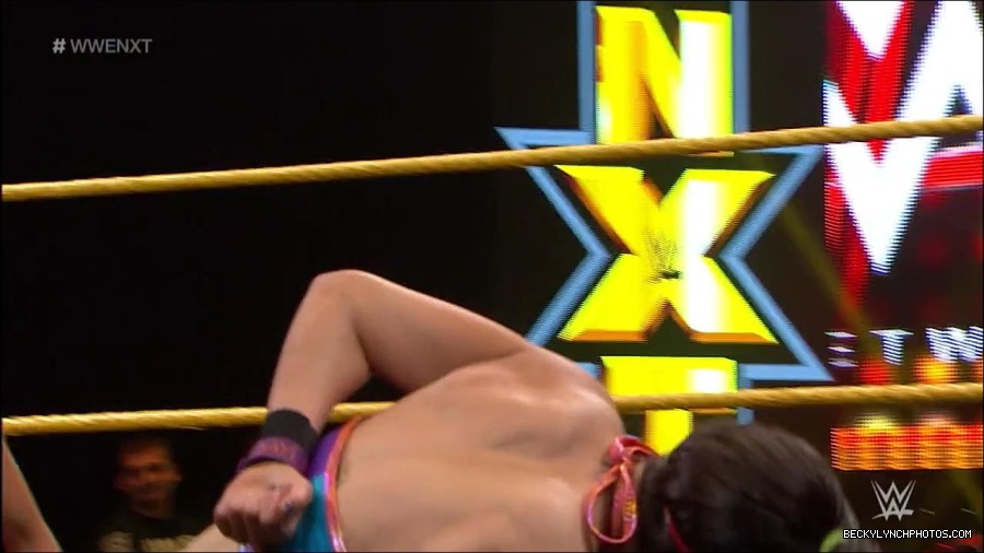 WWE_NXT45_mp4_001614366.jpg