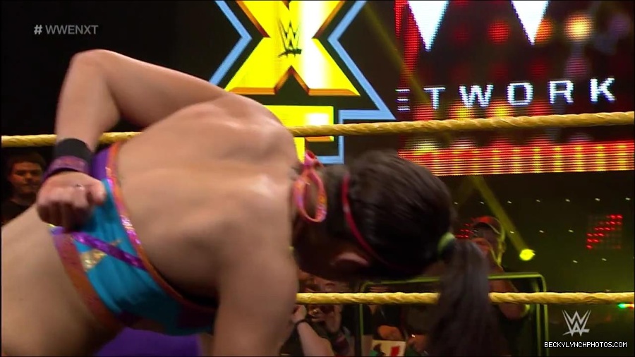 WWE_NXT45_mp4_001614766.jpg