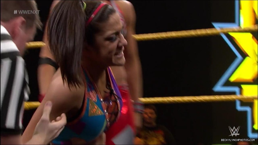WWE_NXT45_mp4_001615966.jpg