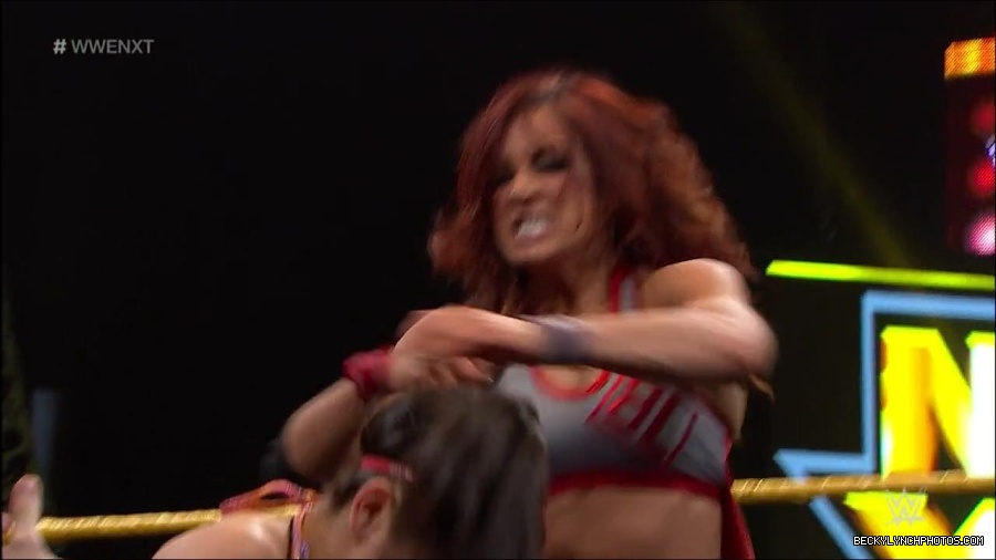 WWE_NXT45_mp4_001616766.jpg