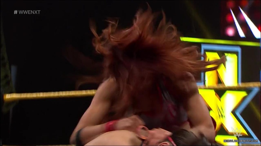 WWE_NXT45_mp4_001617566.jpg