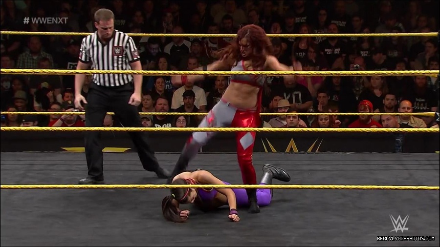 WWE_NXT45_mp4_001620366.jpg