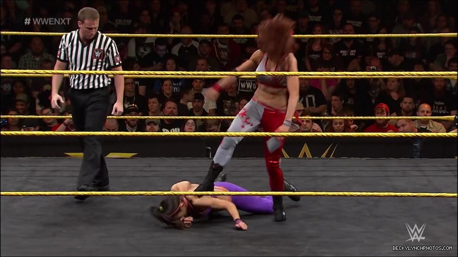 WWE_NXT45_mp4_001620766.jpg