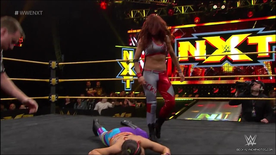 WWE_NXT45_mp4_001621566.jpg