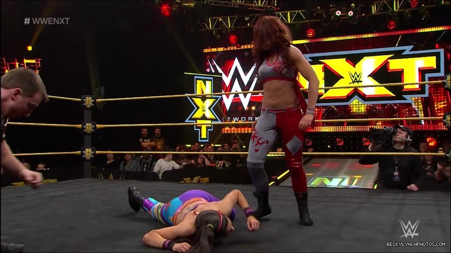 WWE_NXT45_mp4_001622366.jpg