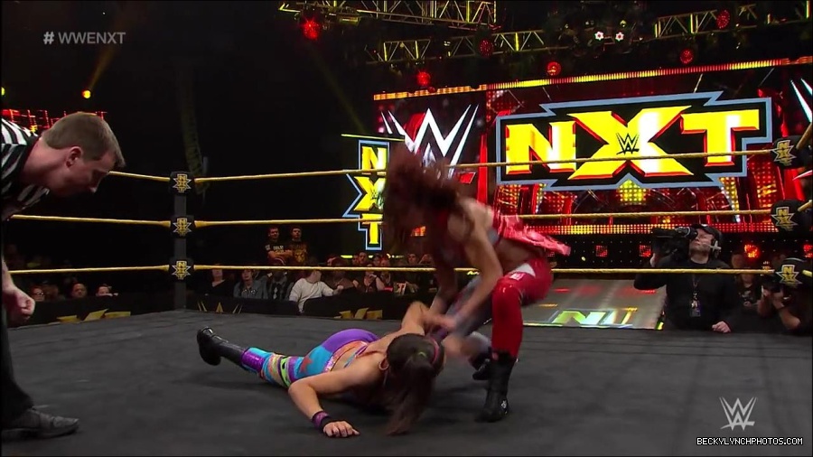WWE_NXT45_mp4_001622766.jpg