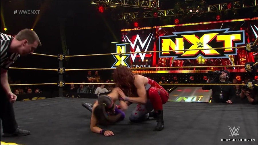 WWE_NXT45_mp4_001623166.jpg