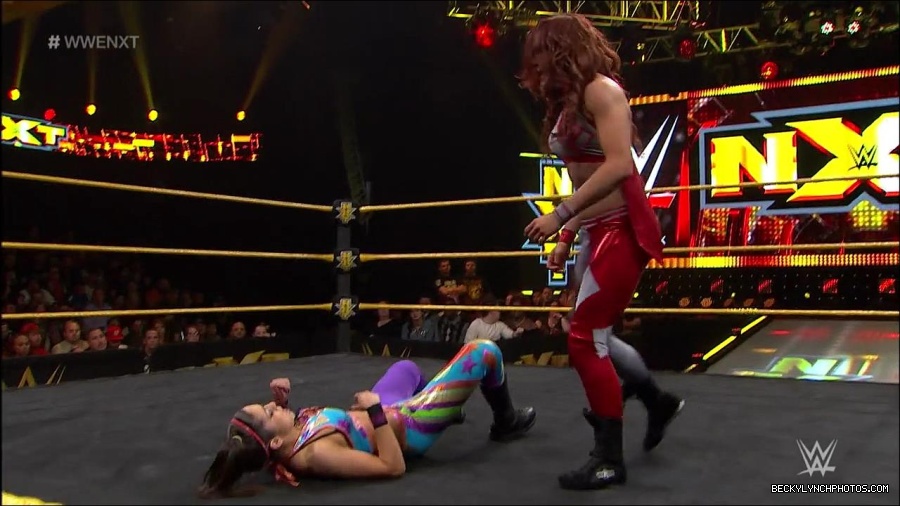 WWE_NXT45_mp4_001624366.jpg