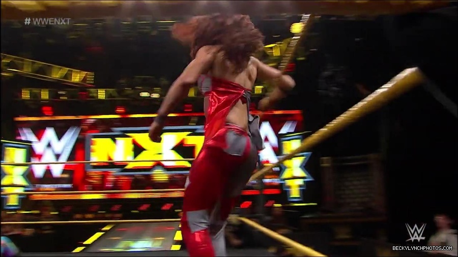 WWE_NXT45_mp4_001629566.jpg