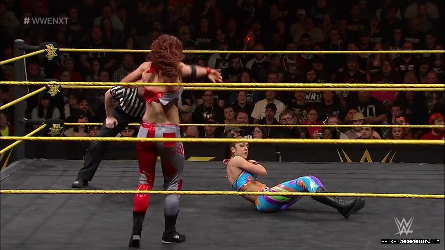 WWE_NXT45_mp4_001629966.jpg