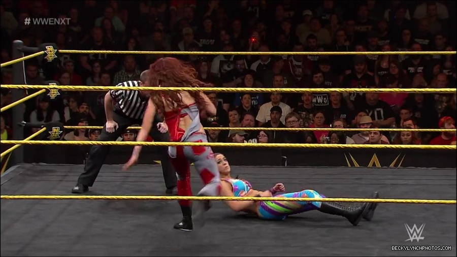 WWE_NXT45_mp4_001630366.jpg