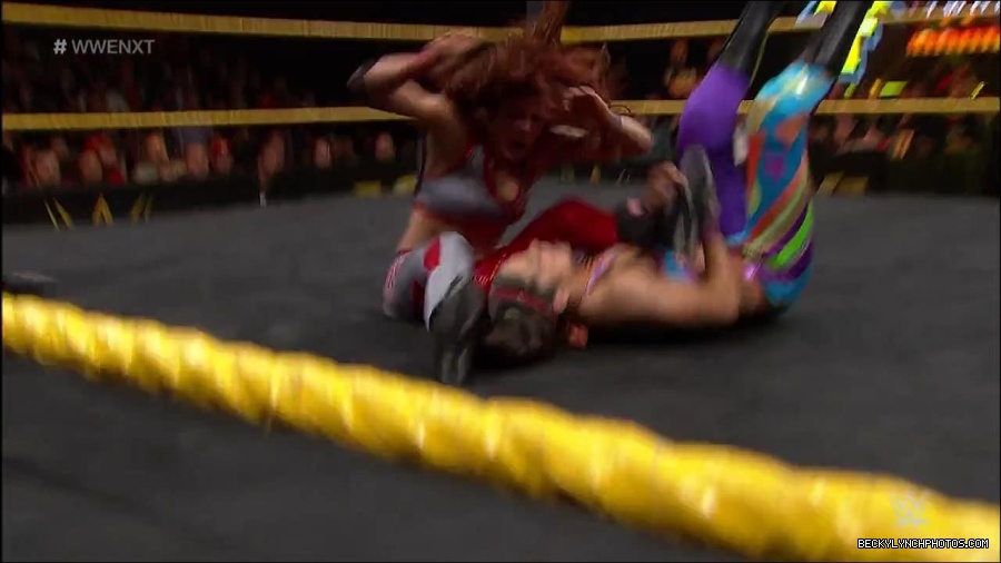 WWE_NXT45_mp4_001631166.jpg