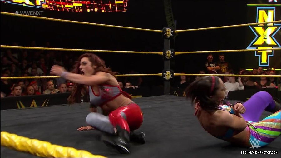 WWE_NXT45_mp4_001631966.jpg