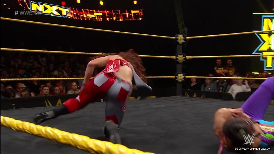 WWE_NXT45_mp4_001632366.jpg