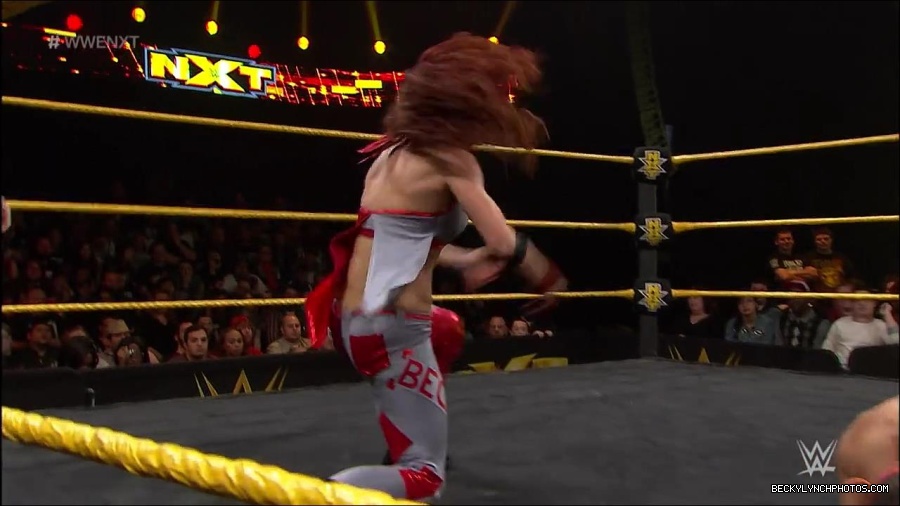 WWE_NXT45_mp4_001632766.jpg