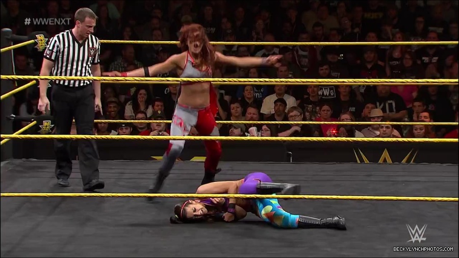 WWE_NXT45_mp4_001633166.jpg