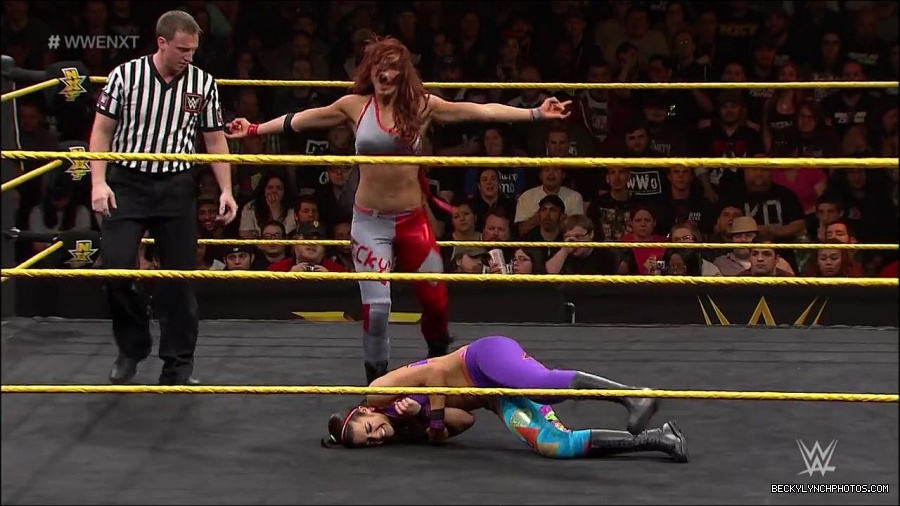 WWE_NXT45_mp4_001633566.jpg
