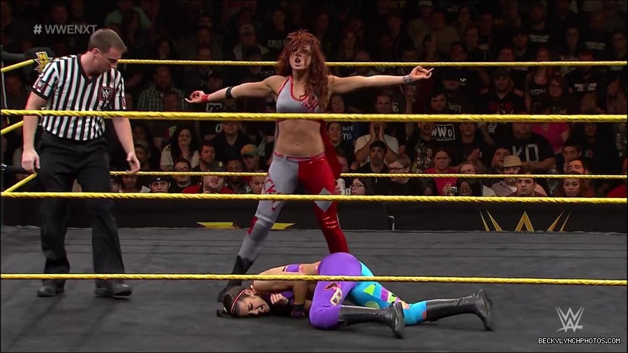 WWE_NXT45_mp4_001634366.jpg
