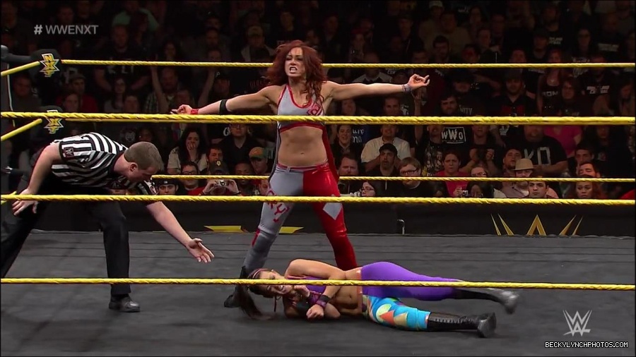 WWE_NXT45_mp4_001635166.jpg