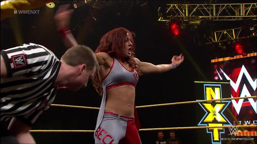 WWE_NXT45_mp4_001635966.jpg