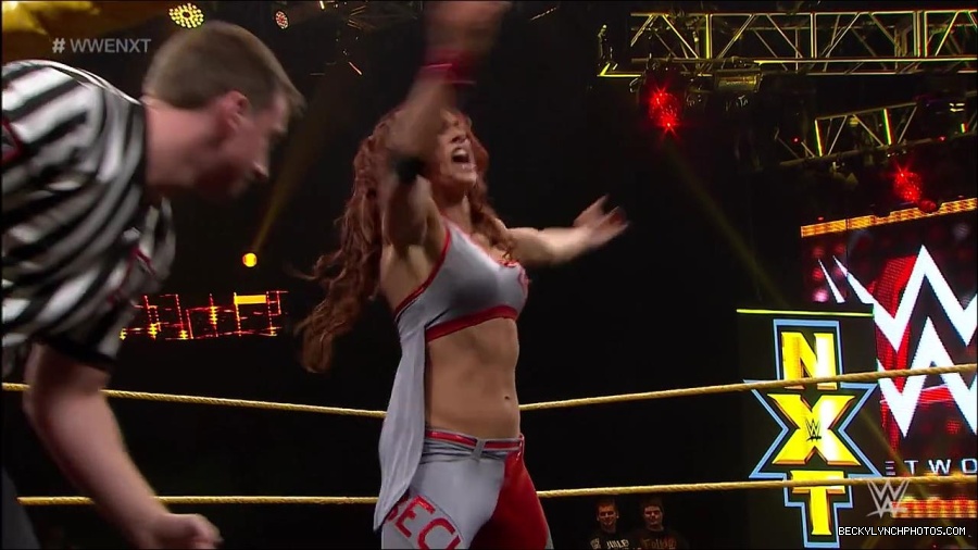 WWE_NXT45_mp4_001636366.jpg