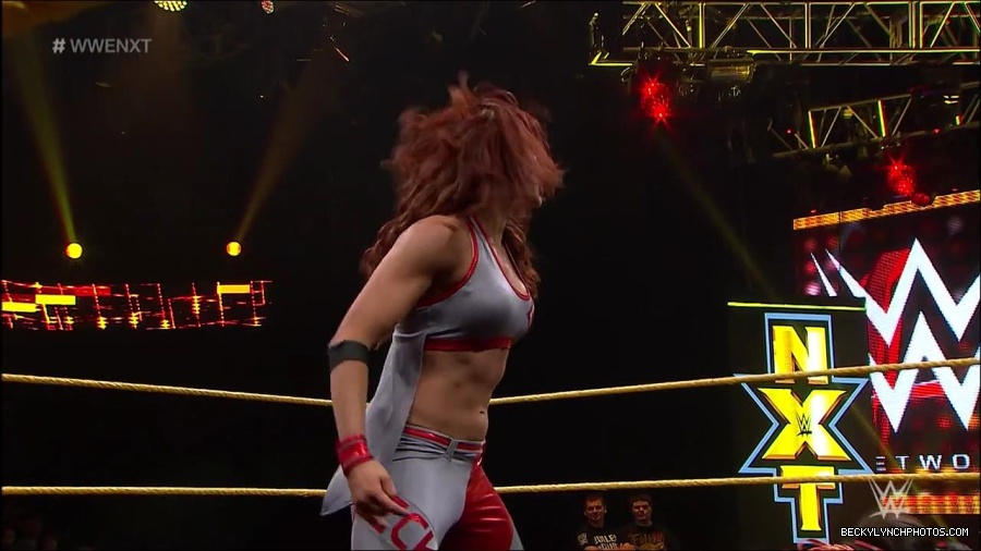 WWE_NXT45_mp4_001636766.jpg