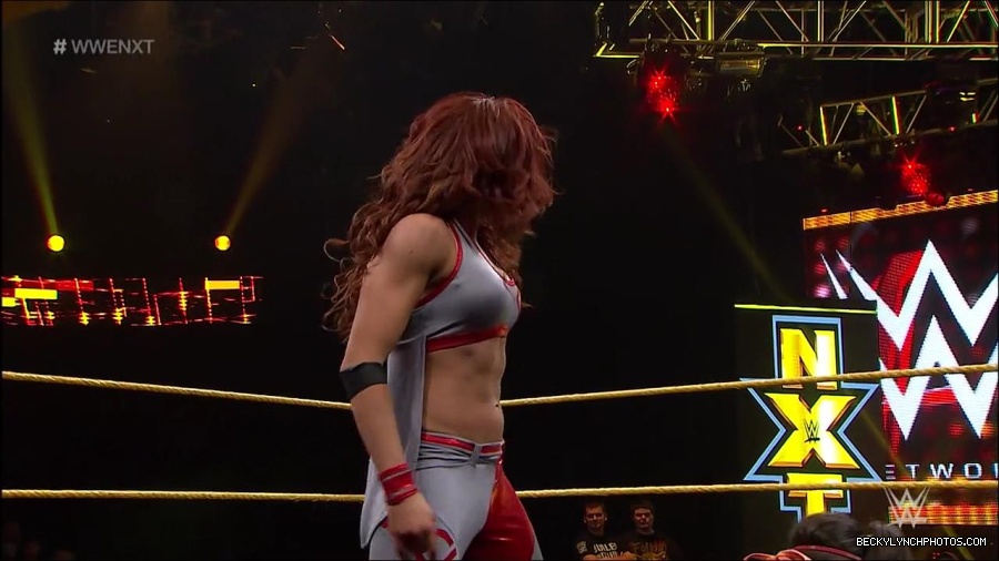 WWE_NXT45_mp4_001637166.jpg