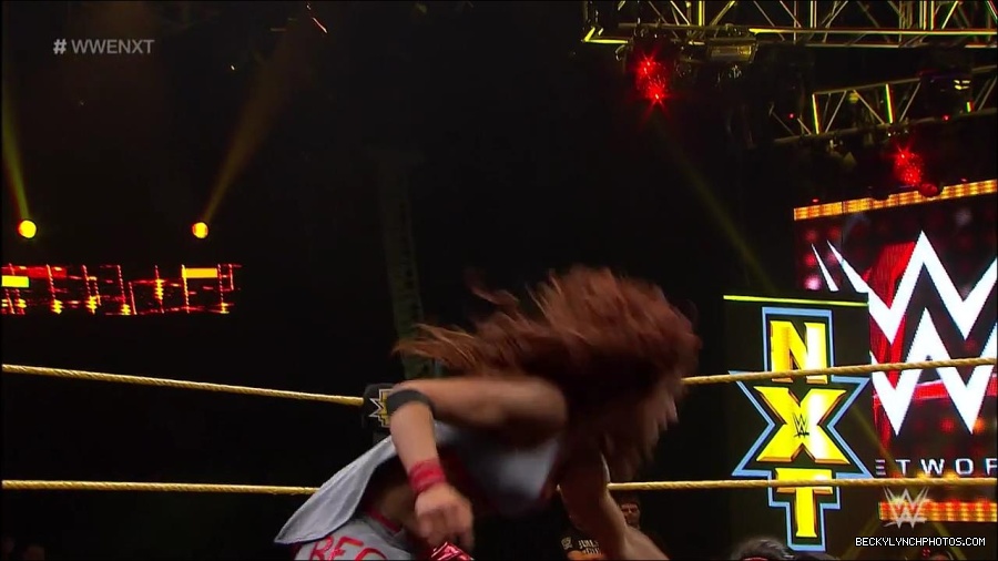 WWE_NXT45_mp4_001637566.jpg