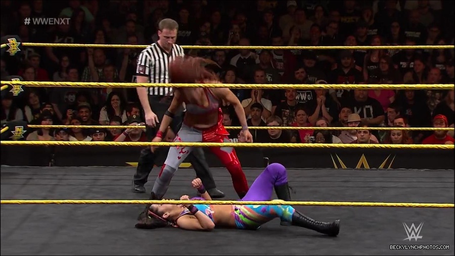 WWE_NXT45_mp4_001638766.jpg
