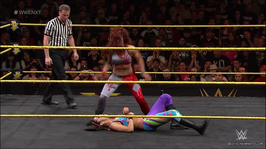 WWE_NXT45_mp4_001639566.jpg