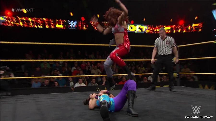 WWE_NXT45_mp4_001639966.jpg